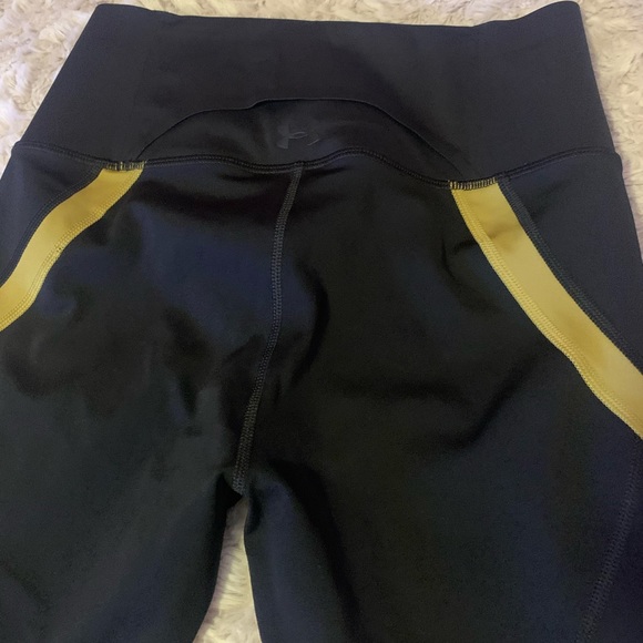 Under Armour Legging - Picture 5 of 5